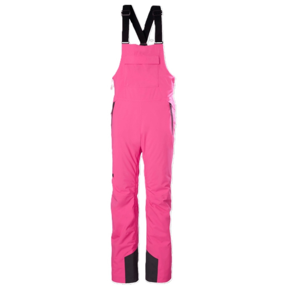 Helly Hansen Ski Bib